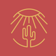 Illustration for article titled Heres How All 50 State Flags Would Look As App Icons